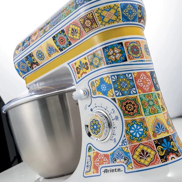 Ariete Positano 1588 1200W yleiskone