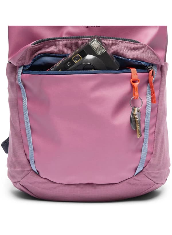 Cotopaxi Allpa Daypack 26 l - fig