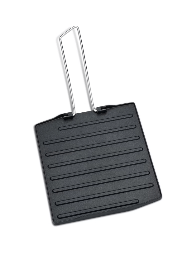 Primus Tupike Stove campingkomfur