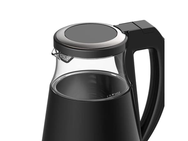 Vattenkokare Deerma SH90W