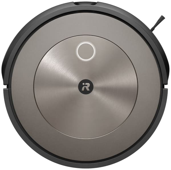 Robotdammsugare IROBOT Roomba j9