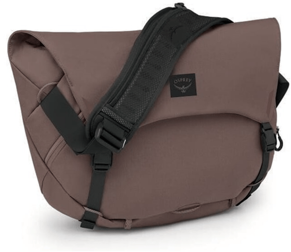 OSPREY Metron Messenger 18 budväska