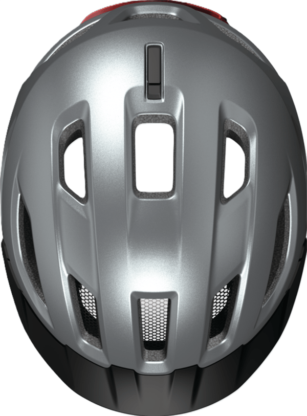ABUS Urban-I 4.0 ACE cykelhjälm