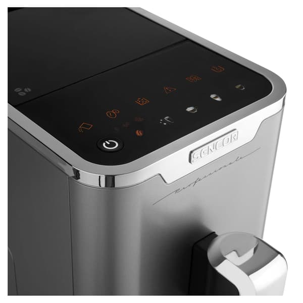 Sencor SES 9200CH -espressokeitin