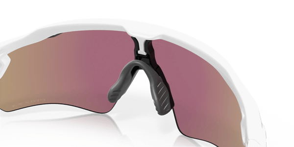 OAKLEY Radar EV Path PRIZM Sapphire -pyöräilylasit