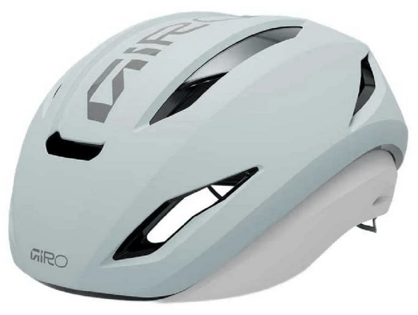 Cykelhjälm GIRO Eclipse Pro Spherical MIPS
