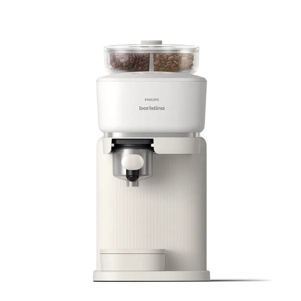 Philips Baristina BAR320/00 espressomaskine