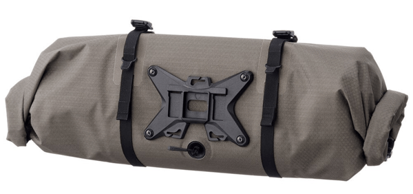 ORTLIEB Handlebar Pack Flex styrtaske