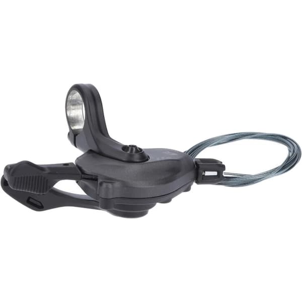SHIMANO Deore XT Linkglide SL-M8130 Skifter