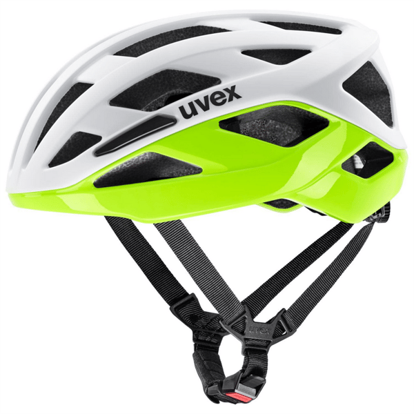 Cykelhjälm UVEX I-Volute