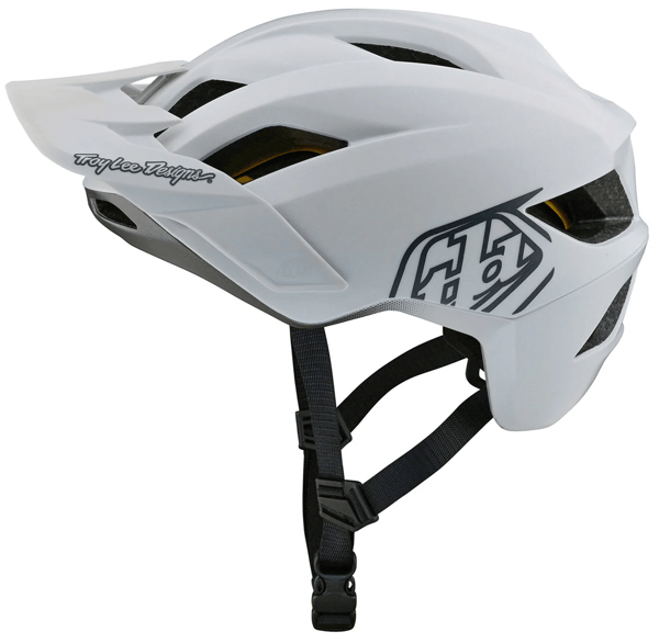 TROY LEE DESIGNS Flowline MIPS cykelhjelm