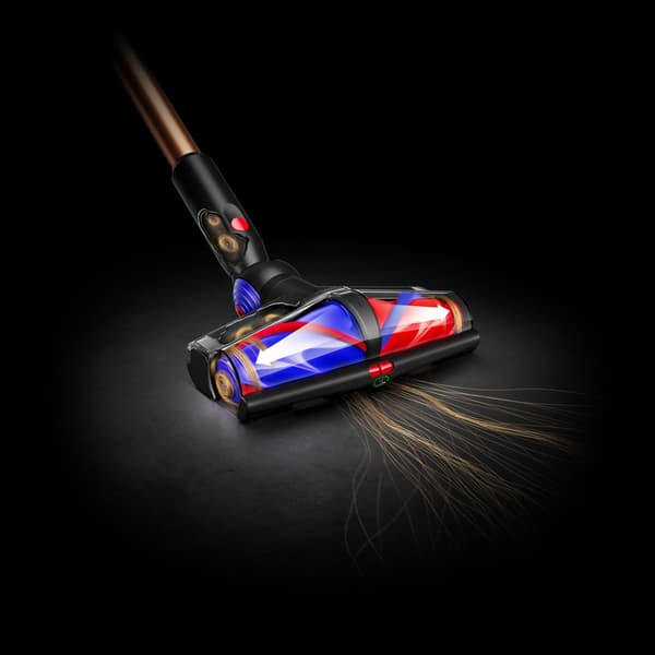 Skaftdammsugare DYSON V16 Piston Animal