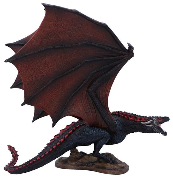 Figur NEMESIS NOW Game of Thrones Drogon