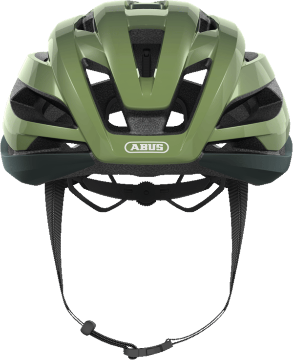 ABUS StormChaser cykelhjelm