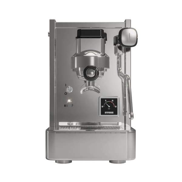 Stone Lite Premium espressomaskine