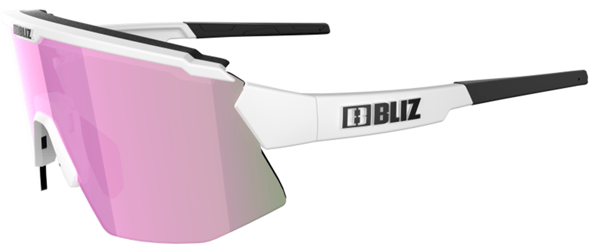 BLIZ Breeze Small -pyöräilylasit