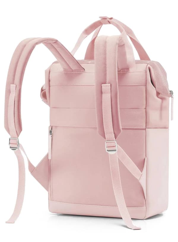 Ryggsäck dam Reisenthel Allrounder Backpack - mix blush