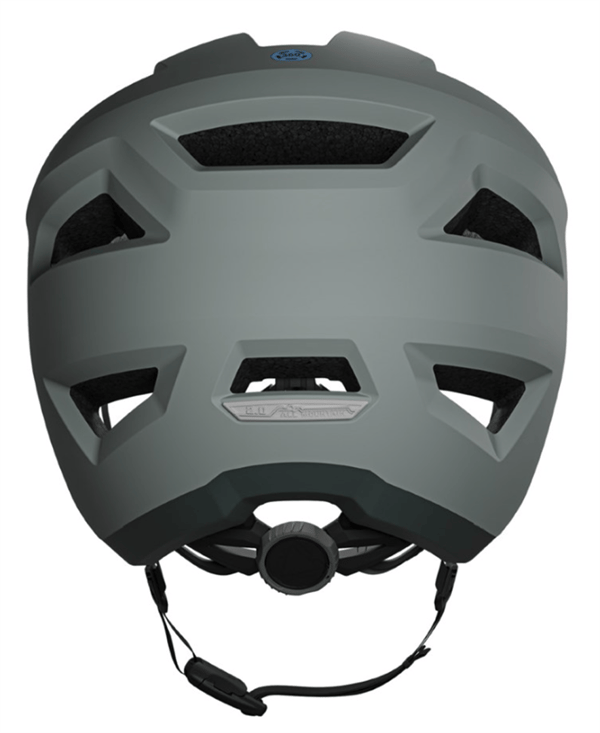 LEATT MTB AllMtn 2.0 cykelhjälm