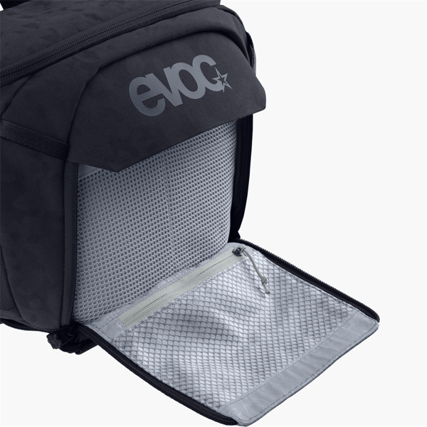 Midjeväska EVOC Hip Pack Capture