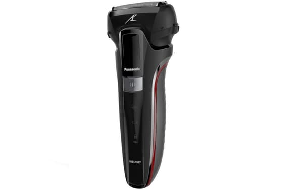 Panasonic ES-LL41-K503 -trimmeri