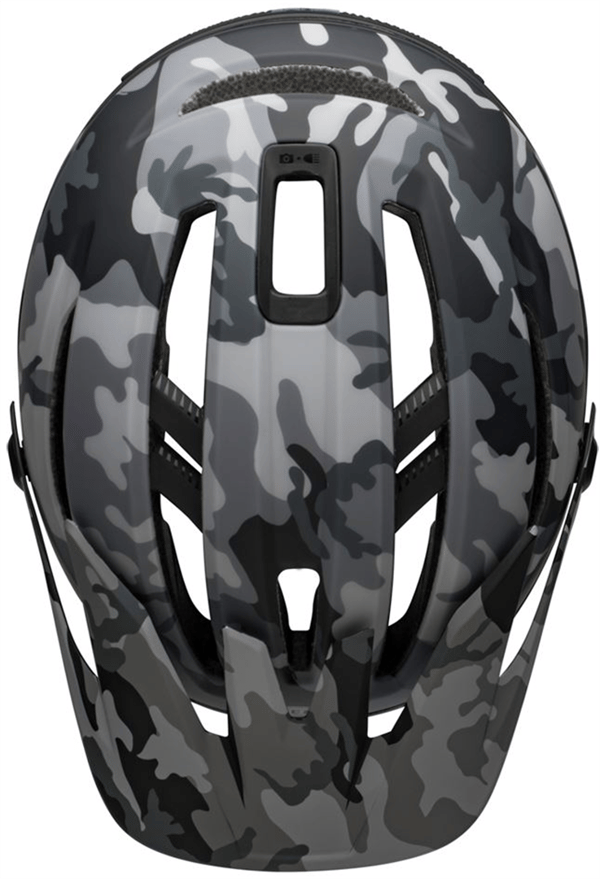 BELL Sixer Mips cykelhjelm