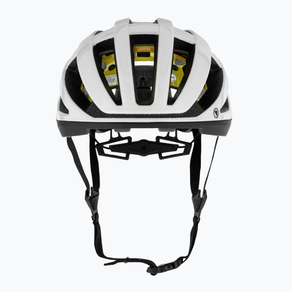 Cykelhjälm Endura FS260-Pro MIPS vit