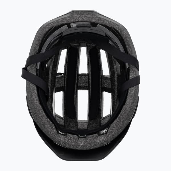 Powerslide Fitness Classic sort hjelm