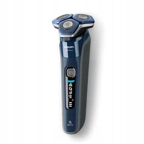 Philips S7885/50 elektrisk barbermaskine til mænd