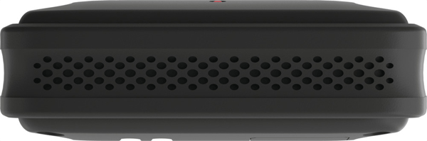 ABUS Alarmbox RC alarmboks