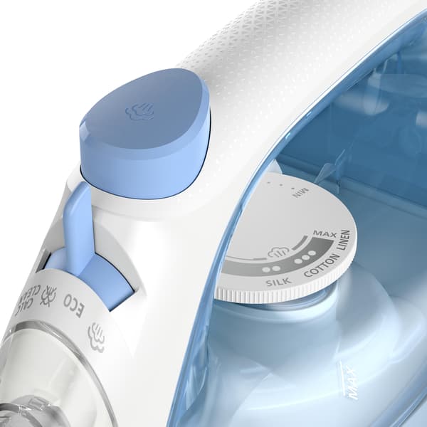Philips DST1030/20 strykjärn 90g/min