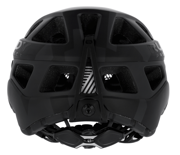 RUDY PROJECT Protera+ cykelhjälm