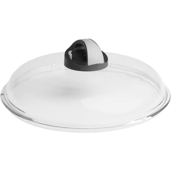 Ballarini låg 32 cm 334902.32
