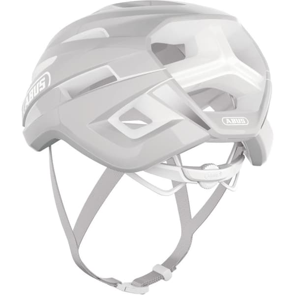 Abus StormChaser ACE cykelhjälm