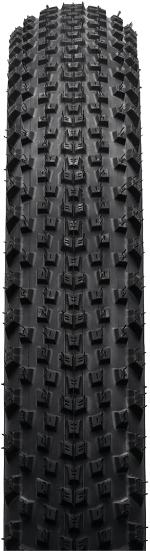 PIRELLI Scorpion XC H Classic-däck
