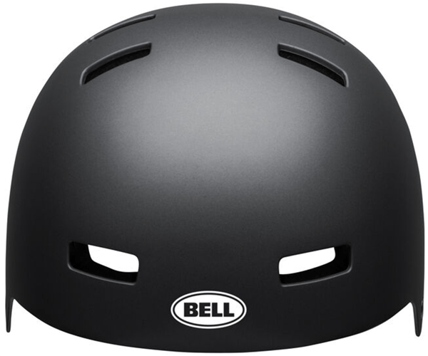 Cykelhjälm BELL Local