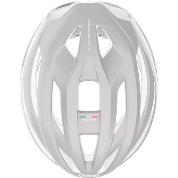 Abus StormChaser ACE cykelhjälm