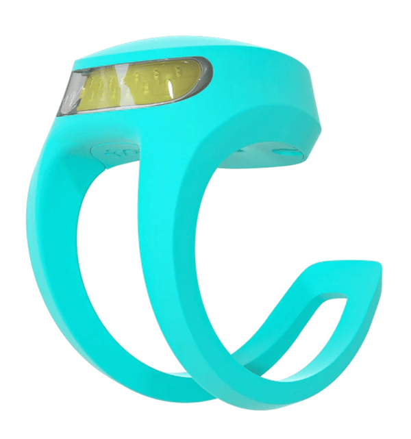 KNOG Frog V3 -etuvalo