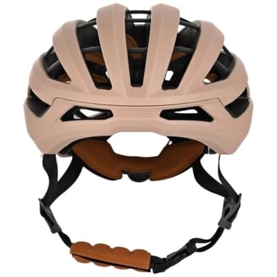 ProX Yelo cykelhjelm