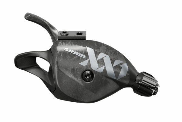 SRAM XX1 Eagle Trigger Skifter