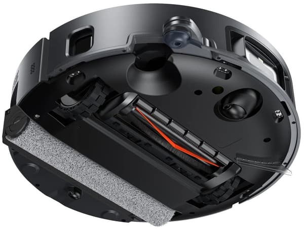 JONR X9 Pro rengøringsrobot