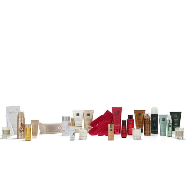 Rituals Classic Adventskalender 2025