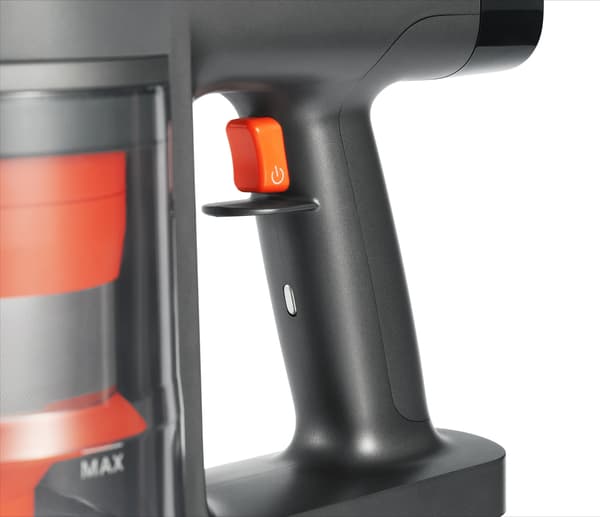 Xiaomi Vacuum Cleaner G20 Max 60min Mini Power Brush