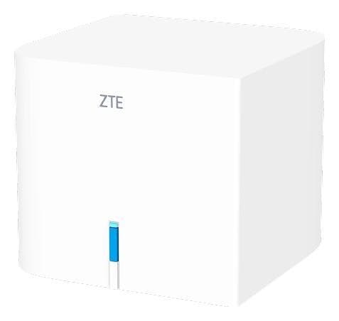 ZTEZ1200