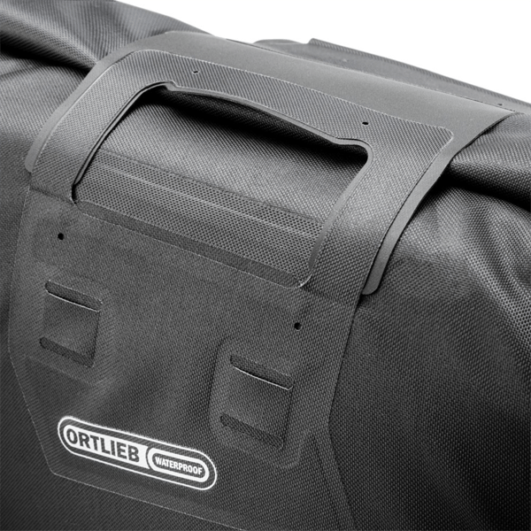 ORTLIEB Trunk Bag RC pakethållarväska