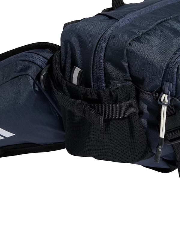 adidas Poc Waistbag - shadow navy
