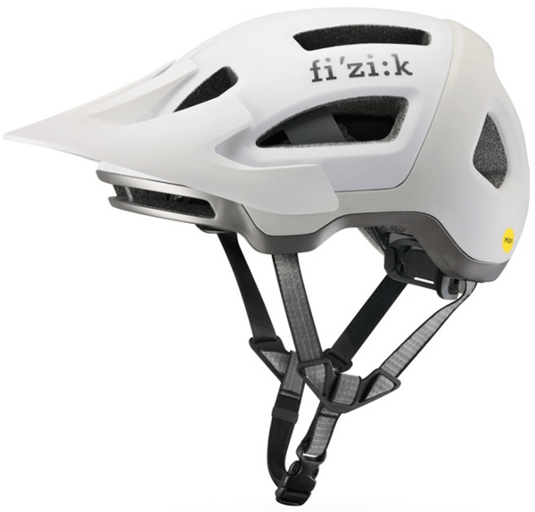 Fizik Terra Kassis MIPS Air Node cykelhjelm