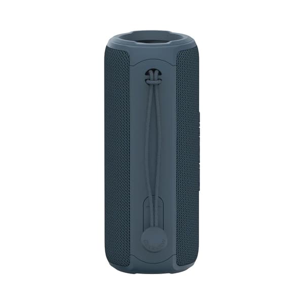 Blackview AuraBass 3 16W Bluetooth-højttaler Blå