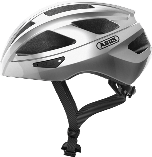 ABUS Macator cykelhjälm
