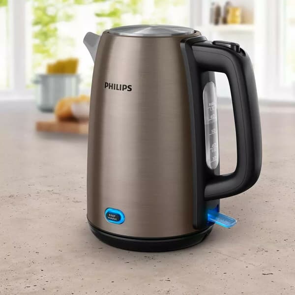 Vattenkokare PHILIPS HD9355/92