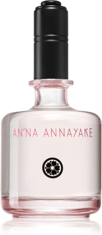 Annayake An'na Eau de Parfum til kvinder 100 ml